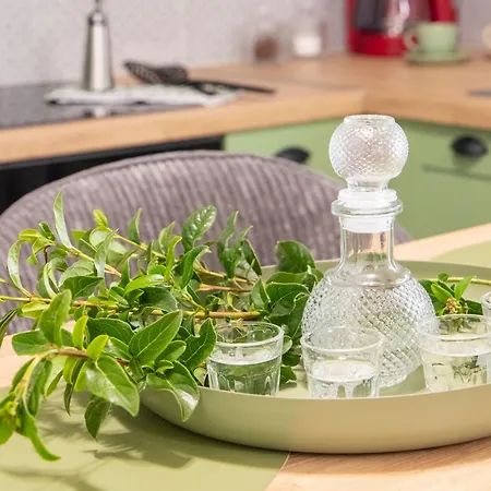 Milies Memories Pelion