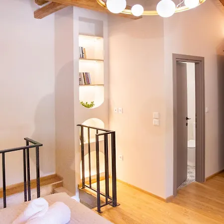 Milies Memories Pelion