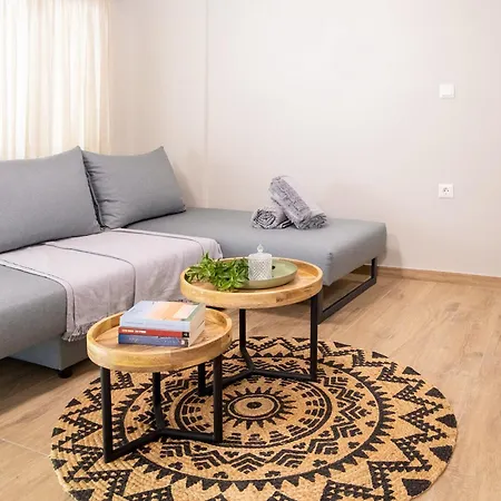 Milies Memories Pelion